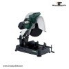 تصویر   پروفیل بر متابو 2300 وات مدل Metabo CS۲۳-۳۵۵ | CS23-355