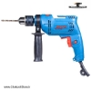 تصویر   دریل چکشی آروا مدل 5332