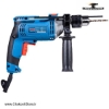 تصویر   دریل چکشی آروا مدل 5335