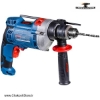 تصویر   دریل چکشی آروا مدل 5336