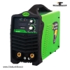 تصویر   اینورتر جوشکاری 200 آمپر ایران ترانس مدل IT 200T