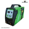 تصویر   اینورتر جوشکاری 250 آمپر ایران ترانس مدل IT 250 C