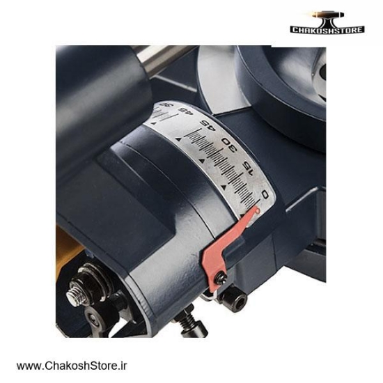 تصویر   فارسی بر هیوندای مدل HP2430-MS با قطر تیغ اره 305 میلی متری 2400 وات