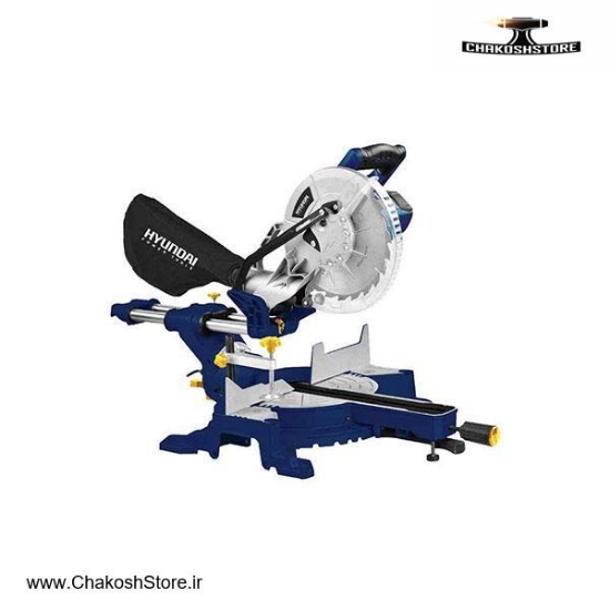 تصویر   فارسی بر هیوندای مدل HP2925-MS