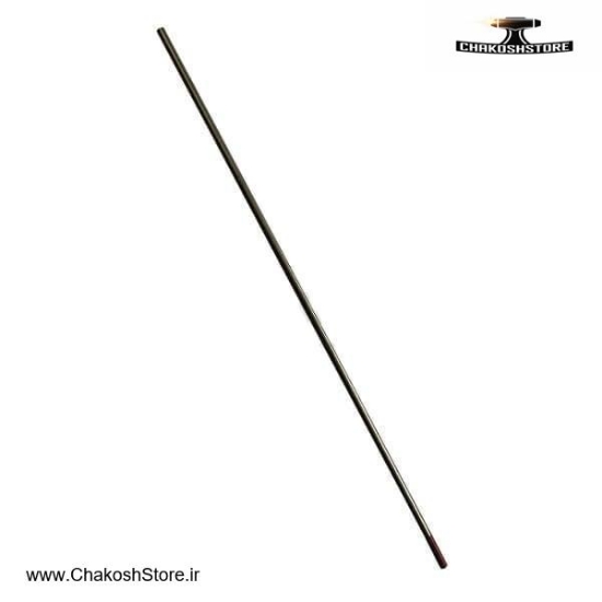 تصویر   الکترود تنگستن پارولد بسته 10 عددی مدل RED Thoriated 2%