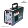 تصویر   دستگاه جوش آروا 180 آمپر مدل 2180