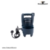 تصویر   پیستوله برقی خرطومی هیوندای 500 وات مدل 510-SG