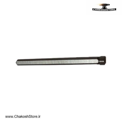 تصویر   پین مته گرد بر گرولن 145x7.98 میلی متر مدل GPT81145