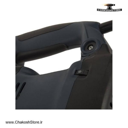 تصویر   بتن کن هیوندای 6 کیلویی مدل HP9532-RH