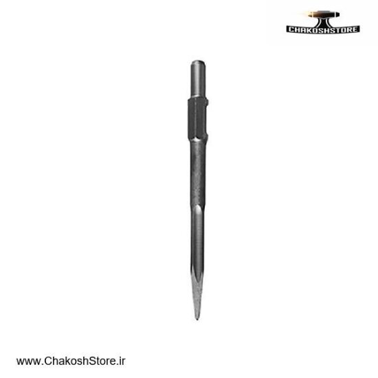 تصویر   پیکور 17 کیلویی هیوندای مدل HP1745H-DH