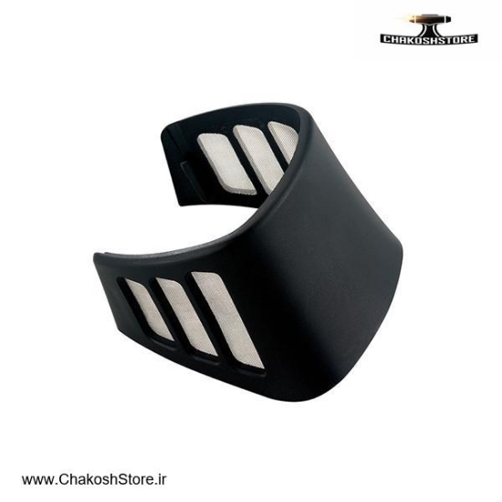 تصویر   مینی فرز شارژی متابو 18 ولت مدل W18-LTX125Quick