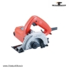 تصویر   مرمر بر 110 میلی متری 1200 وات مک تک مدل Maktec MT۴۰ | MT40