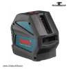 تصویر   تراز لیزری رونیکس دو خط مدل RH-9500