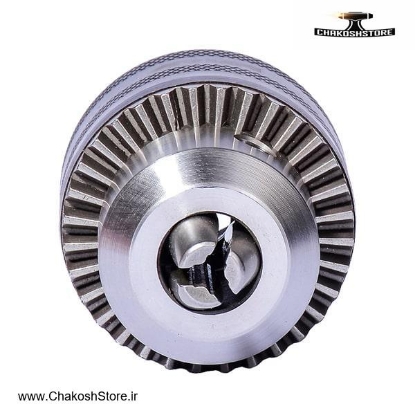 تصویر   سه نظام آچاری آروا 13 میلی متر مدل 5905