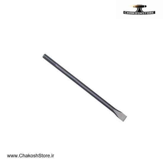 تصویر   چکش تخریب نک 11 کیلویی مدل NEK 1524 DB