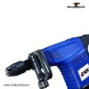 تصویر   چکش تخریب نک 11 کیلویی مدل NEK 1524 DB