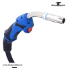 تصویر   تورچ جوشکاری هاردکس هوا خنک CO2 دی اکسید کربن مدل MB25