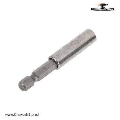 تصویر   دریل پیچ گوشتی برقی هیوندای مدل HP232-DD