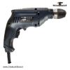 تصویر   دریل هیوندای مدل HP450A-ED