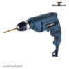 تصویر   دریل هیوندای مدل HP450A-ED