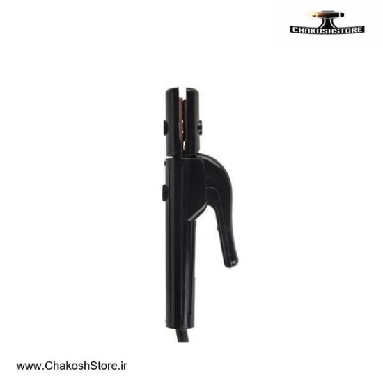 تصویر   اینورتر جوشکاری هیوندای 200 آمپر مدل MMA-200P