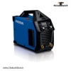 تصویر   اینورتر جوشکاری هیوندای 200 آمپر مدل MMA-200P