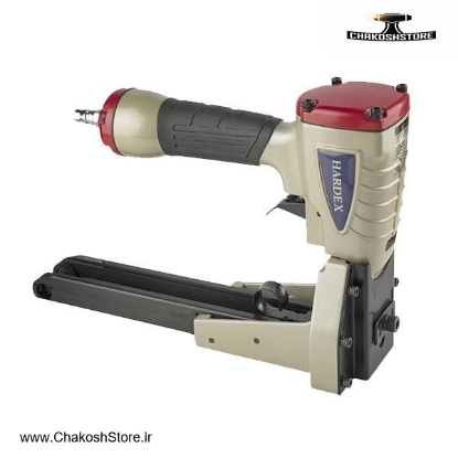 تصویر   کارتن دوز بادی هاردکس