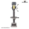 تصویر   دریل ستونی بلند نک 20 میلی متر مدل NEK 5120