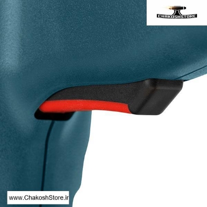 تصویر   میخکوب برقی رونیکس مدل 7530