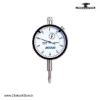 تصویر   ساعت اندیکاتور Accud ( آکاد ) مدل 223-010-11