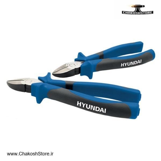 تصویر   سیم چین هیوندای مدل HT150