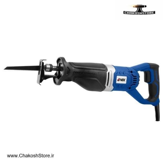 تصویر   اره همه کاره نک 1050 وات مدل NEK 1015 RS
