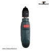تصویر   دریل چکشی متابو 650 وات اتومات مدل Metabo SBE 650-2 | SBE ۶۵۰-۲