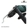 تصویر   دریل چکشی متابو 650 وات اتومات مدل Metabo SBE 650-2 | SBE ۶۵۰-۲