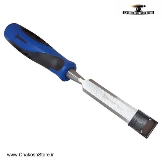 تصویر   مغار تخت استارمکس مدل SHZ-11H