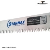 تصویر   اره باغبانی مستقیم استارمکس غلاف دار 27 سانتی متر مدل SLS-14275S