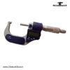 تصویر   میکرومتر دیجیتال 25-50 Guanglu ( گوآنگلو ) مدل 211-102EK