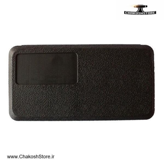 تصویر   میکرو متر دیجیتال 0-25 Guanglu ( گوآنگلو ) مدل 211-701