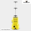 تصویر   کارواش خانگی کارشر 120 بار ذغالی مدل K3 COMPACT