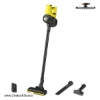 تصویر   جارو شارژی کارچر مدل VC 4 Cordless myHome