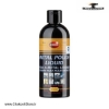 تصویر   مایع پولیش و براق کننده فلز اتوسل Liquid Metal Polish