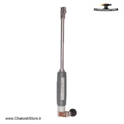 تصویر   بور گیج Guanglu ( گوانگلو ) مدل LB555A