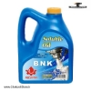 تصویر   روغن حل شونده (آب صابون) آبشار آبی مدل B.N.K