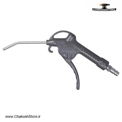 تصویر   تفنگ بادپاش یونیور 10 سانتی متر مدل 1508A