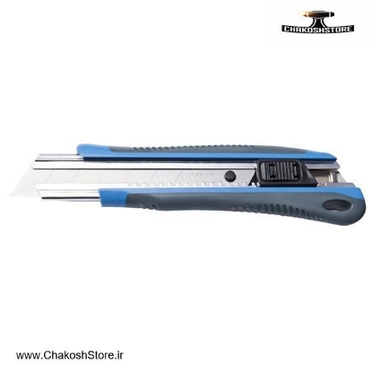 تصویر   کاتر یونیور مدل 556A