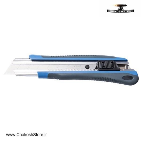 تصویر   کاتر یونیور مدل 556A