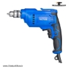 تصویر   دریل نووا مدل 2210 سه نظام آچاری 10 میلی متر