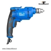 تصویر   دریل نووا مدل 2210 سه نظام آچاری 10 میلی متر