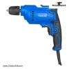 تصویر   دریل نووا مدل 2211 سه نظام اتوماتیک 10 میلی متر