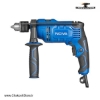 تصویر  بررسی خصوصیات فنی دریل چکشی نووا مدل 2231